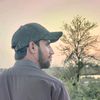 ajwrites4