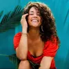 Bibi Espina