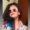 jenecicandido26