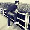nur_707bd