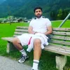 farhadmohammadi77