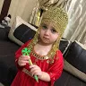 user28i5aabwnq