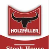 steakhouseholzfaeller