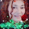 txikifernandez
