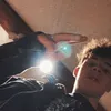 elijasr77