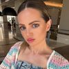lena.aviran354