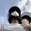 .ajipengestu
