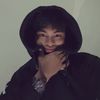 Randy_afan