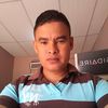 cesaroseguera24