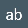 abas942