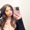 sam_lamas01