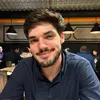 peter_montez