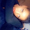 user6744631784944