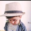 rajput_sahib16