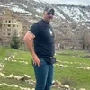 ali__186