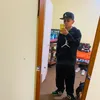 thiagolionelll