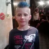 user9519923353390