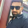 dragan2505