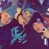 colemaki84