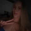 _bianka.07