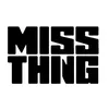 missthinglondon