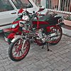 azyz_79