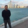 abdallahattallah6
