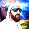 abidpakistani42gmail.com