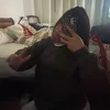 claudiiar.aa
