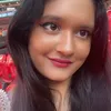 shaonaxxx