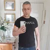 ahmedkazkgi4