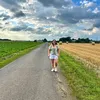 sabina07.1