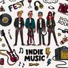 gunnarsindierock