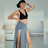 karinabp90