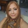 carmenyadi2