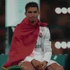 chri_el_mago