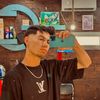 imad.officiell19