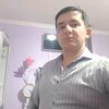 elsever92ceferov