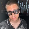 alex4o00