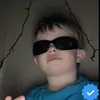 victor.o77