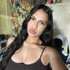 stephaniiiiee_