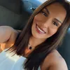 bitterchocolate87