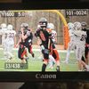 andrew_k23