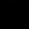 matildadembo