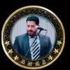 anasmohammad203