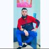 mohmedd12