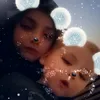 fortnitesweatgamergirl