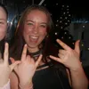charlotte_ellie_ralston