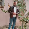useryhyo4c2ezs