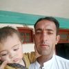 gohar11ali